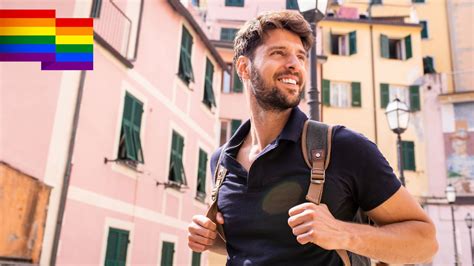 incontri gay gela|Cruising in Italia